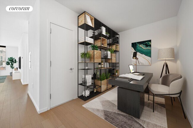 Foto del edificio - 415 Red Hook Ln