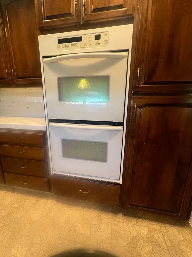Foto del edificio - Nothing but short of Amazing - 3 Bedroom home!