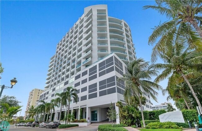 3333 NE 32nd Ave Unit 1105, Fort Lauderdale, FL 33308 - Condo for Rent ...