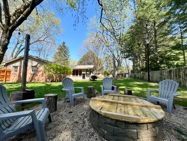 Building Photo - 4101 Ritterskamp Ct