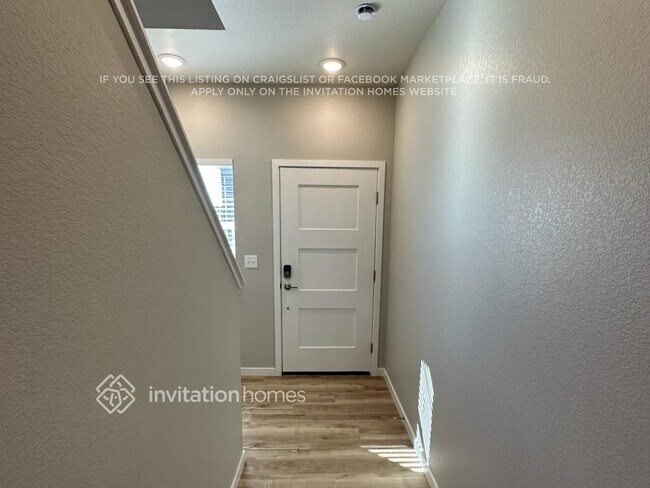 Foto del edificio - 9352 Ceylon St