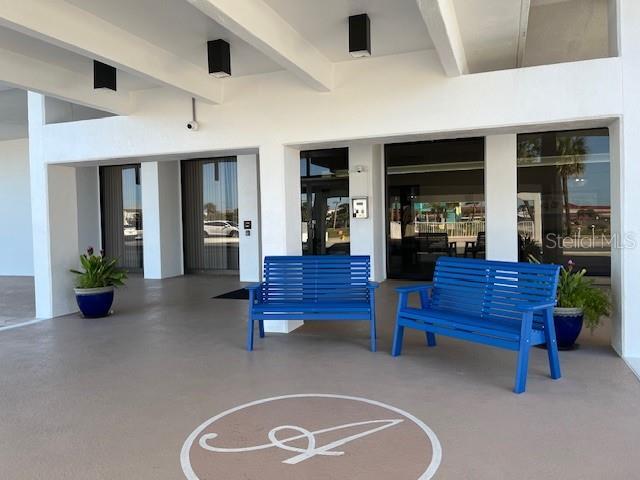 Foto del edificio - 2828 N Atlantic Ave