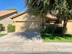 Primary Photo - 7924 E Pepper Tree Ln