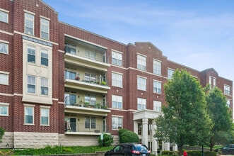 Building Photo - 511 Prestwick Ln