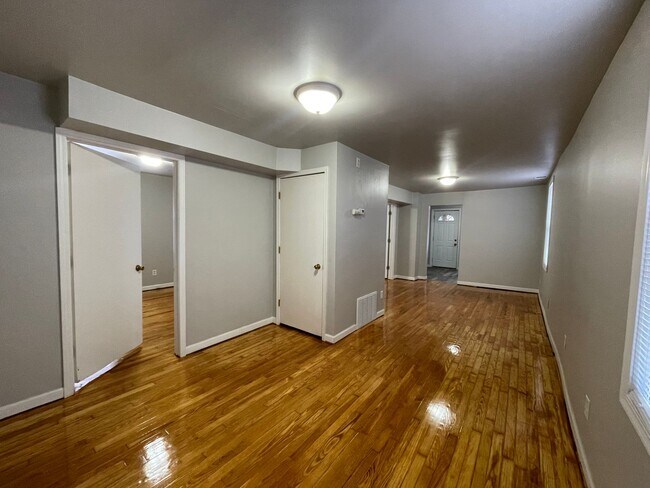 Foto del edificio - 1236 W 17th Ave
