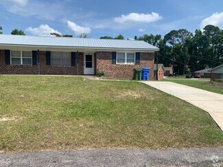 Building Photo - 107 Kilarny Rd