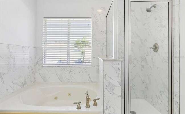 Foto del edificio - 7029 Penta Pl