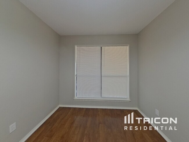Foto del edificio - 6219 Autumn Springs Ct