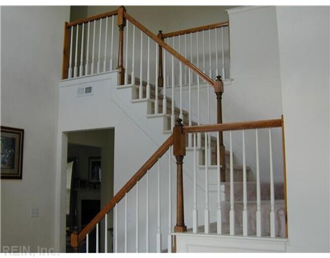 Foto del edificio - Oakbrooke Meadows