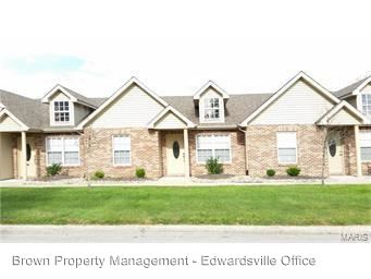 Foto del edificio - 2689 Westmoreland Dr