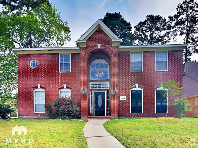 Building Photo - 19026 Owen Oak Dr