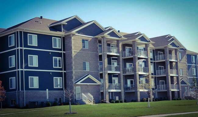 Building Photo - 2869 Spring Rose Cir