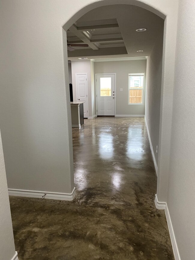 Photo - 16910 Showdown Path Townhome