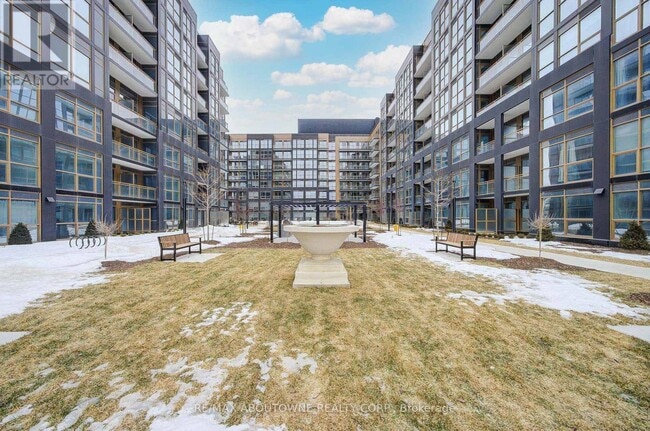 Building Photo - 2333 Khalsa Gate