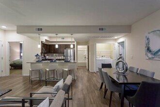 Building Photo - The View at Horizon Ridge