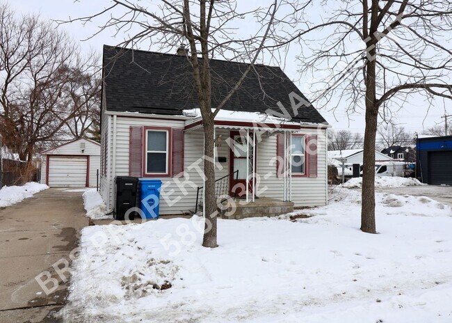 Foto del edificio - Welcome Home!