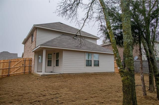 Building Photo - 3206 Robin Rd