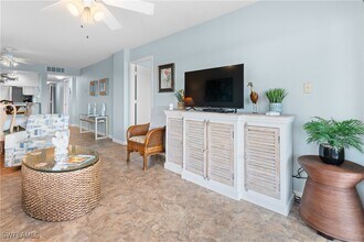 Building Photo - 25901 Hickory Blvd