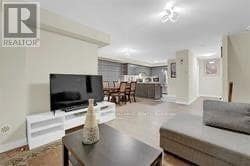 Building Photo - 420-420 Linden Dr