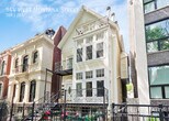 Foto principal - 944 W Montana St