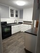 Primary Photo - 256 E Ohio Ave