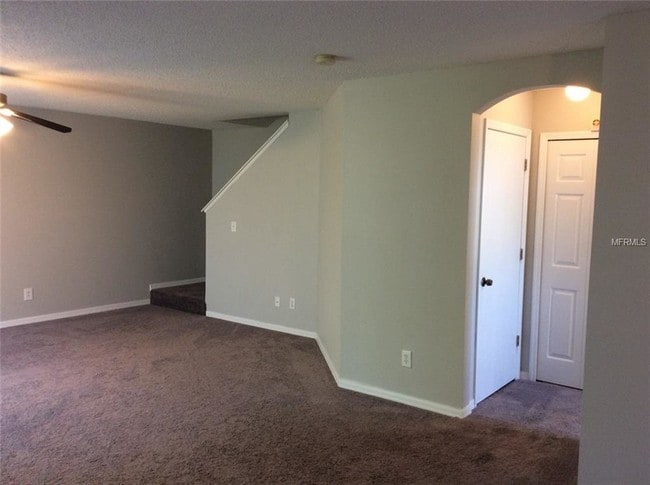 Building Photo - 4116 Waterside Island Ct
