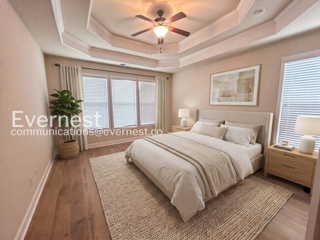Building Photo - 2096 Stoney Chase Dr