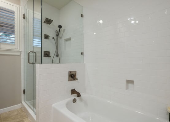 Foto del edificio - 201 Ellwood-277.1