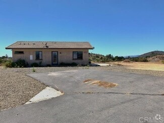 Building Photo - 12462 Hillpoint Ct