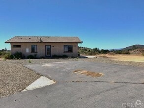 Building Photo - 12462 Hillpoint Ct