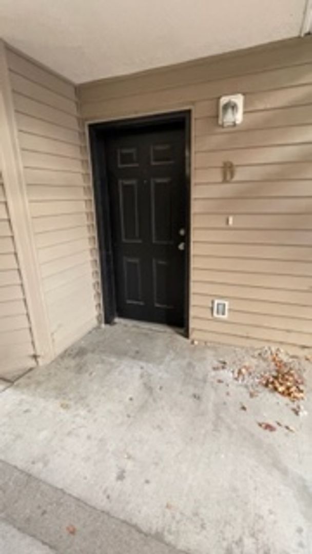 Building Photo - 3 Bedroom 2.5 bath Condo in Lehi!
