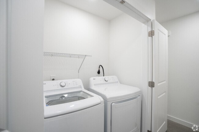 Building Photo - 3925 Jaxson Ln