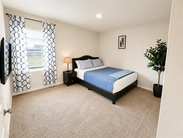 Foto del edificio - 3909 Kipling Dr
