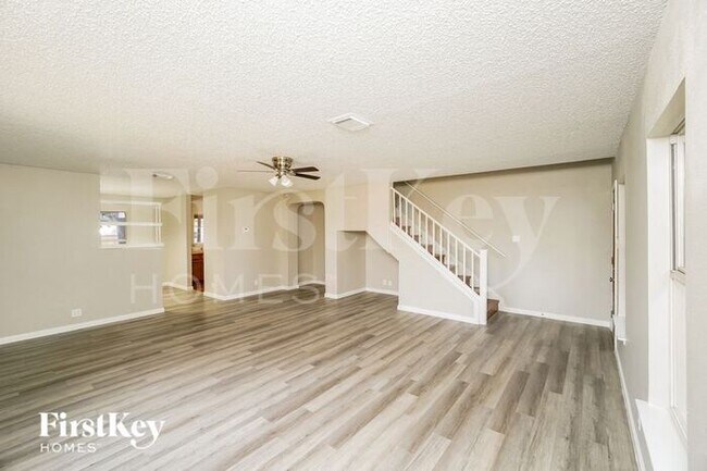 Building Photo - 8180 Maple Meadow Drive