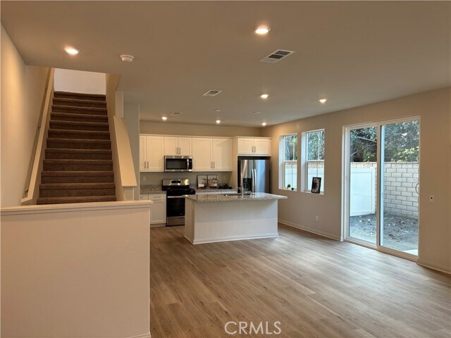 Building Photo - 2113 Rio Gdn