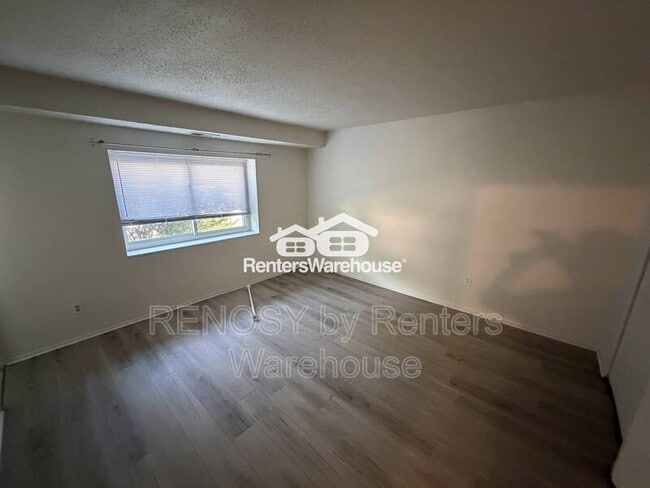 Foto del edificio - 12003 Tarragon Rd