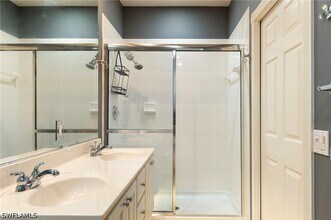 Building Photo - 15107 Auk Way