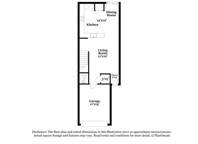 Building Photo - 2133 Great Sapphire Ln
