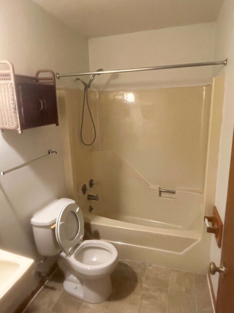 Foto del edificio - 85 Wilson St