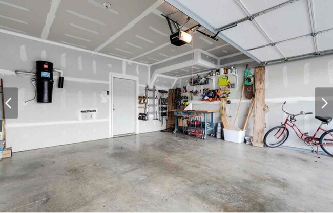 Building Photo - 14211 Michaux Village Dr