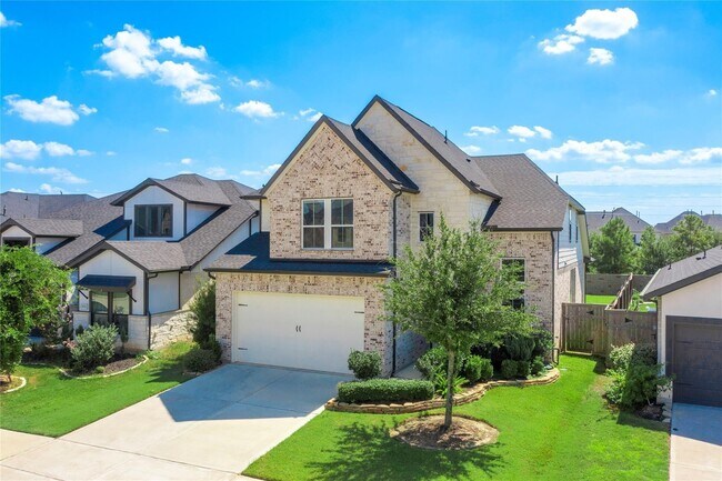 Foto del edificio - 29023 Laurel Grove Ln