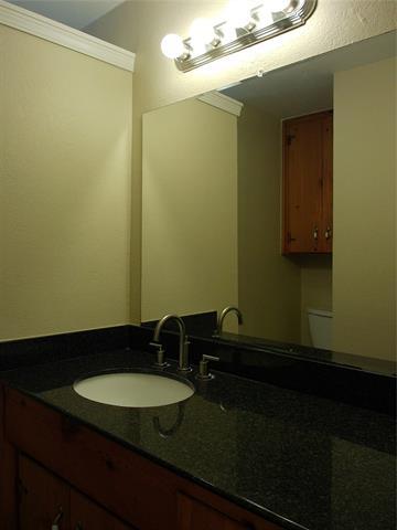 Foto del edificio - 4101 Field St