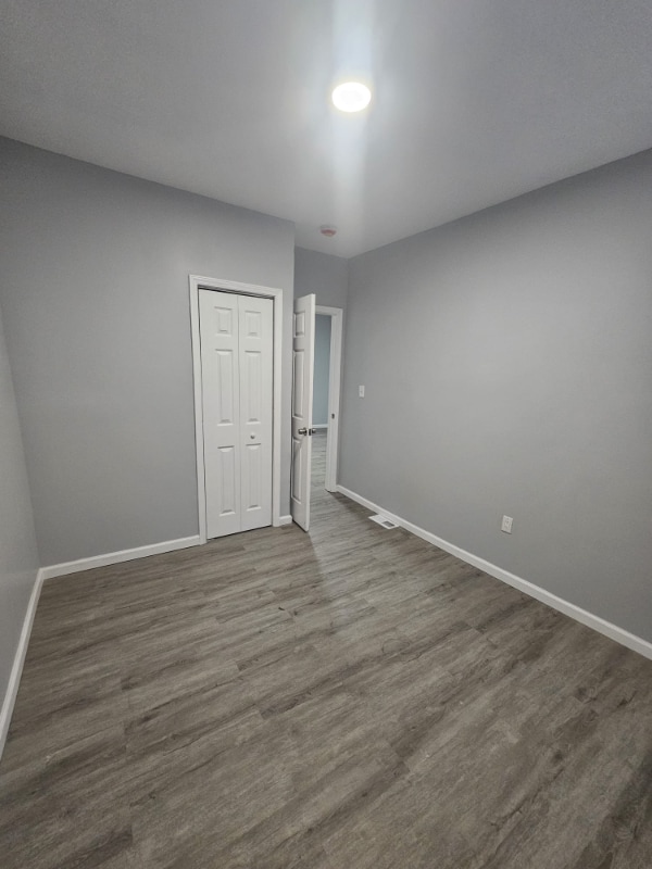 Photo - 2901 Wade Ave Apartment