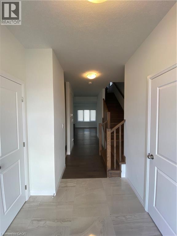 Building Photo - 99 O.J Gaffney Dr