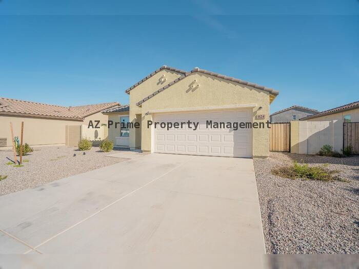 Foto principal - 824 S PARKER PL, CASA GRANDE AZ