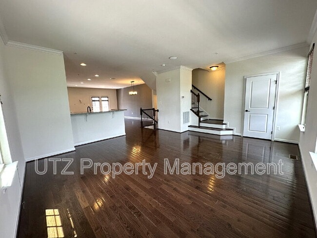 Foto del edificio - 5930 Jefferson Commons Way