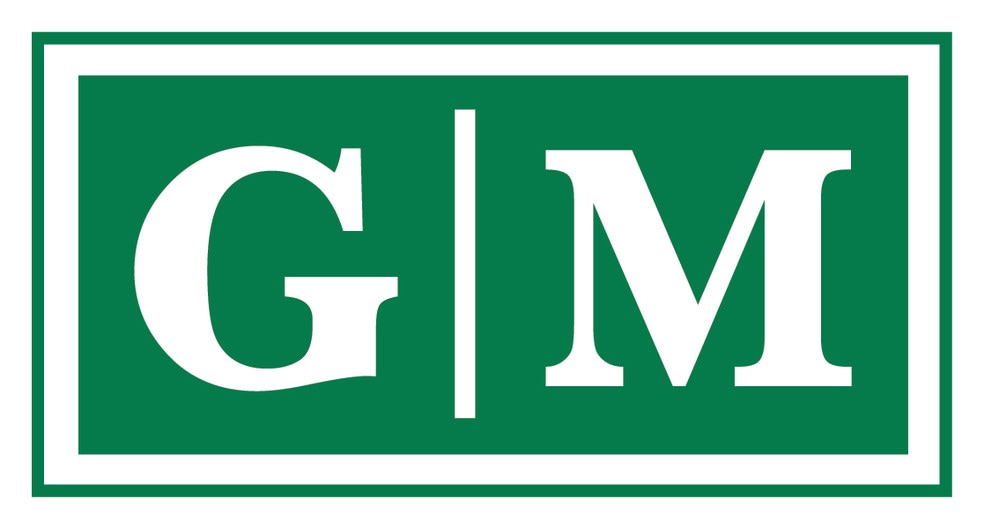 Property Logo