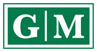 Property Management Company Logo