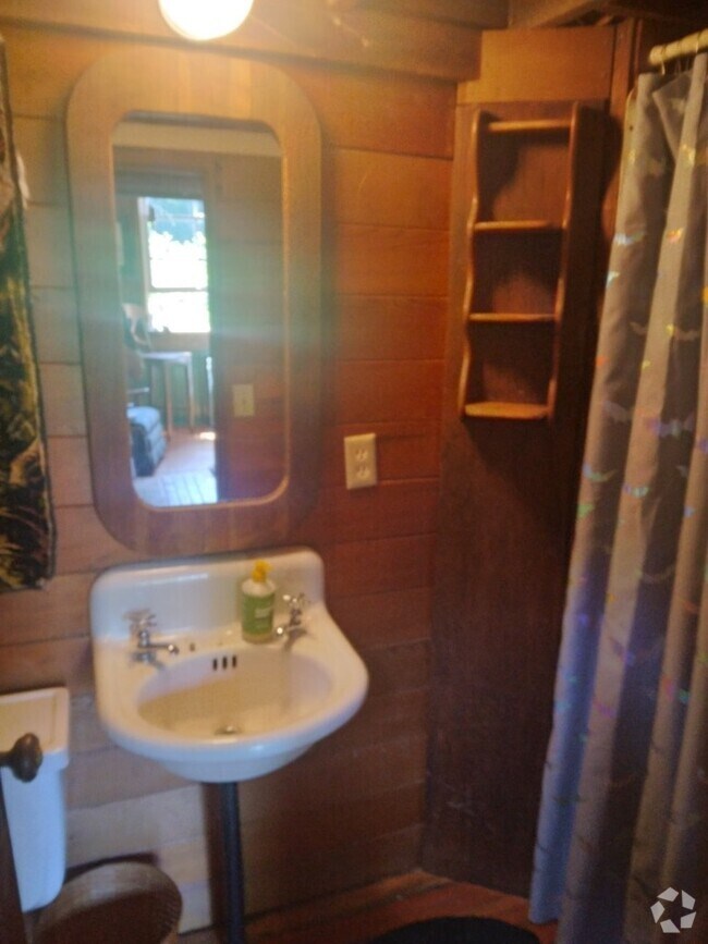 Apartments with MoveIn Specials in South Beach OR 1 Rentals