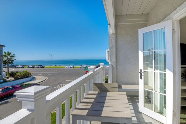 Foto del edificio - 3690 Carlsbad Blvd